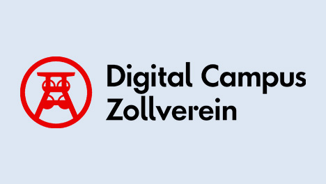 Digital Campus Zollverein